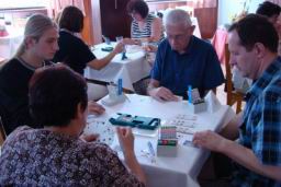 Resize of DSC04971.JPG